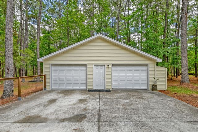 132 Cherrywood Drive, Summerville, SC 29483