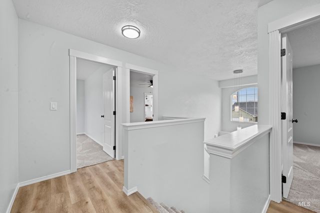 2257 W Pebblestone St, Meridian, ID 83646