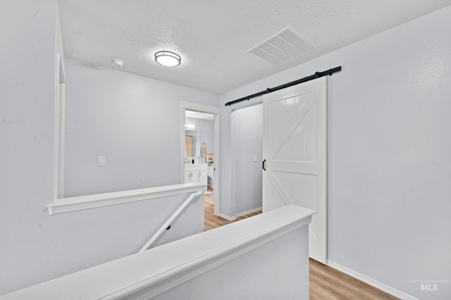 2257 W Pebblestone St, Meridian, ID 83646