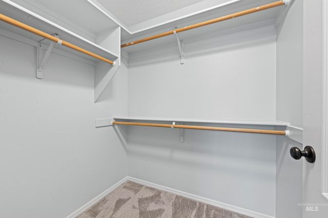 2257 W Pebblestone St, Meridian, ID 83646