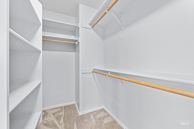 2257 W Pebblestone St, Meridian, ID 83646