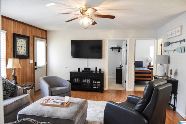 235 TWIN OAKS DRIVE, Wedowee, AL 36278