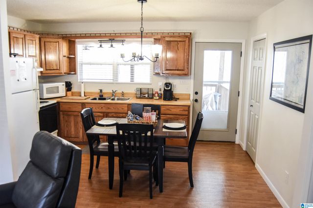 235 TWIN OAKS DRIVE, Wedowee, AL 36278