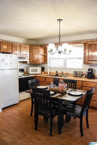 235 TWIN OAKS DRIVE, Wedowee, AL 36278