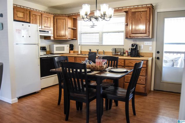 235 TWIN OAKS DRIVE, Wedowee, AL 36278