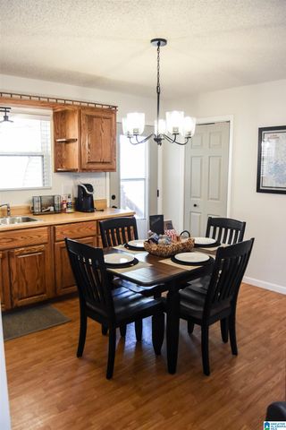 235 TWIN OAKS DRIVE, Wedowee, AL 36278