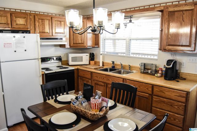 235 TWIN OAKS DRIVE, Wedowee, AL 36278