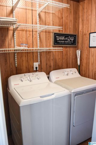 235 TWIN OAKS DRIVE, Wedowee, AL 36278