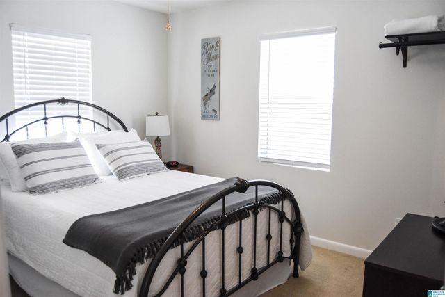 235 TWIN OAKS DRIVE, Wedowee, AL 36278