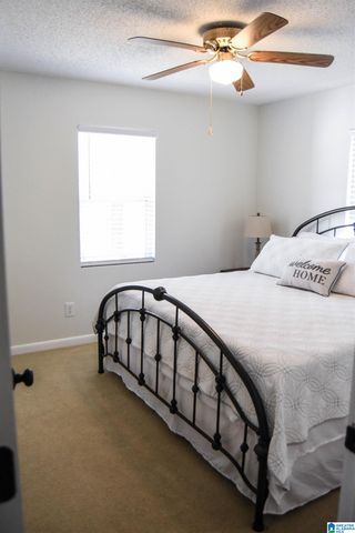 235 TWIN OAKS DRIVE, Wedowee, AL 36278