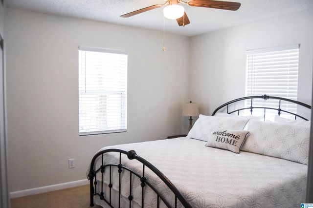 235 TWIN OAKS DRIVE, Wedowee, AL 36278