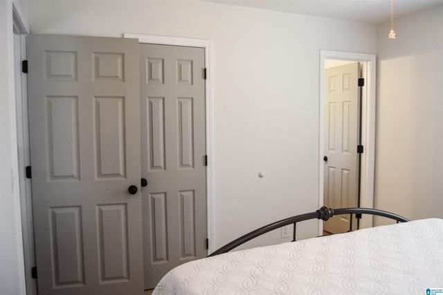 235 TWIN OAKS DRIVE, Wedowee, AL 36278
