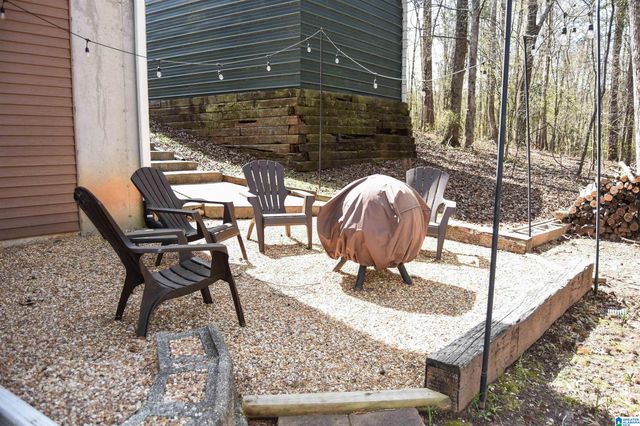 235 TWIN OAKS DRIVE, Wedowee, AL 36278