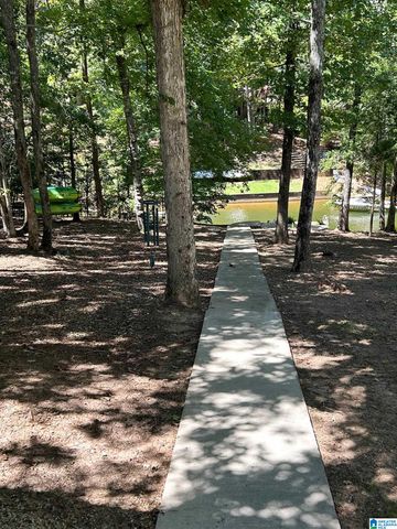 235 TWIN OAKS DRIVE, Wedowee, AL 36278