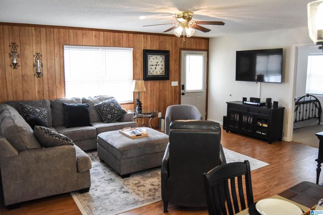 235 TWIN OAKS DRIVE, Wedowee, AL 36278