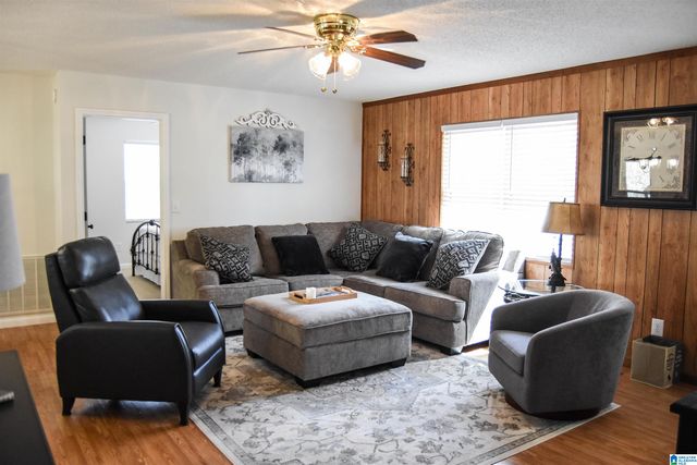 235 TWIN OAKS DRIVE, Wedowee, AL 36278