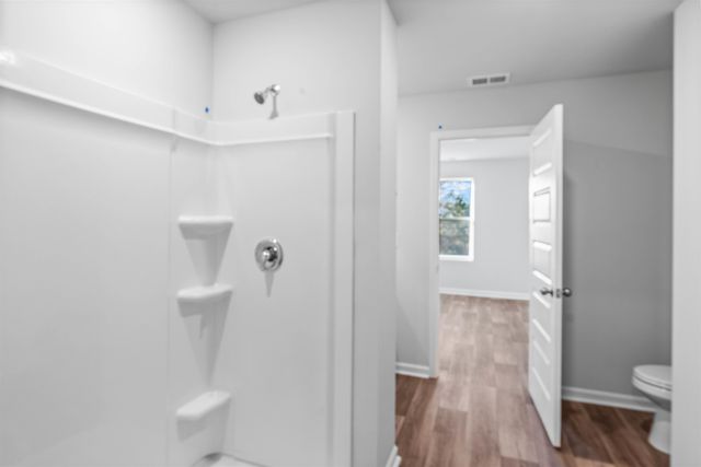 301 Pleasant Valley Dr, Loris, SC 29569
