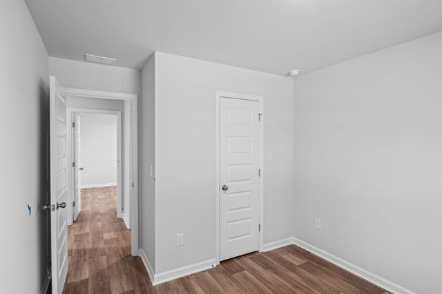301 Pleasant Valley Dr, Loris, SC 29569
