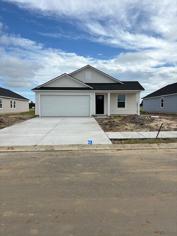 301 Pleasant Valley Dr, Loris, SC 29569