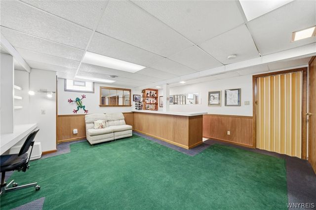 28 Bragg Court, Amherst, NY 14221