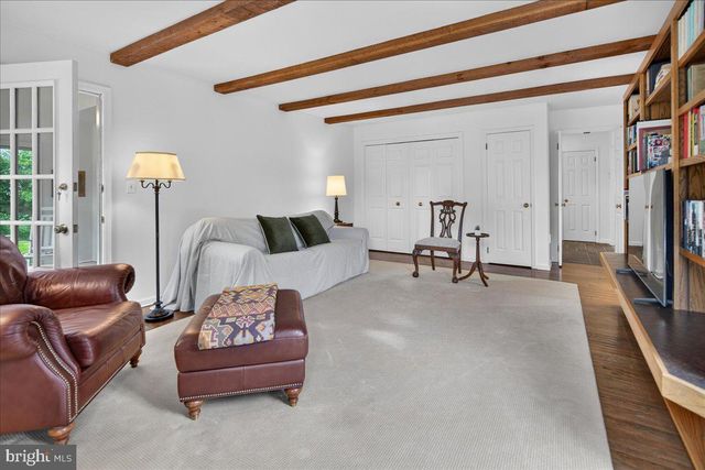 3 BLUE SPRUCE DR, Pennington, NJ 08534