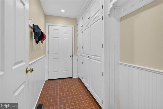 3 BLUE SPRUCE DR, Pennington, NJ 08534