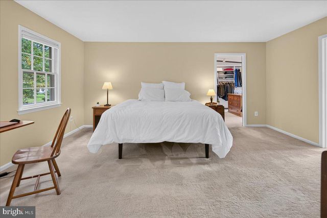 3 BLUE SPRUCE DR, Pennington, NJ 08534