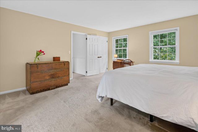 3 BLUE SPRUCE DR, Pennington, NJ 08534