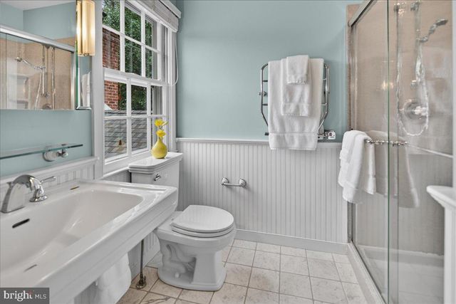 3 BLUE SPRUCE DR, Pennington, NJ 08534