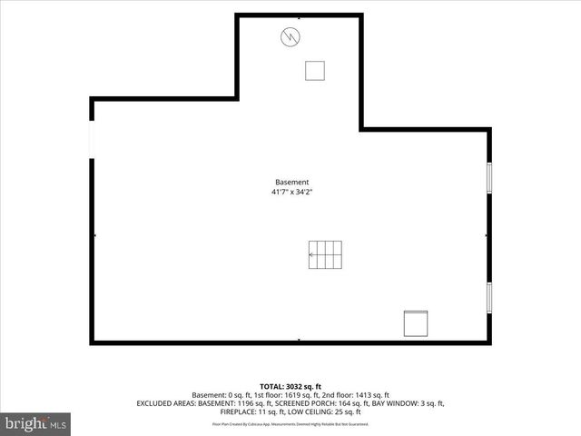 3 BLUE SPRUCE DR, Pennington, NJ 08534