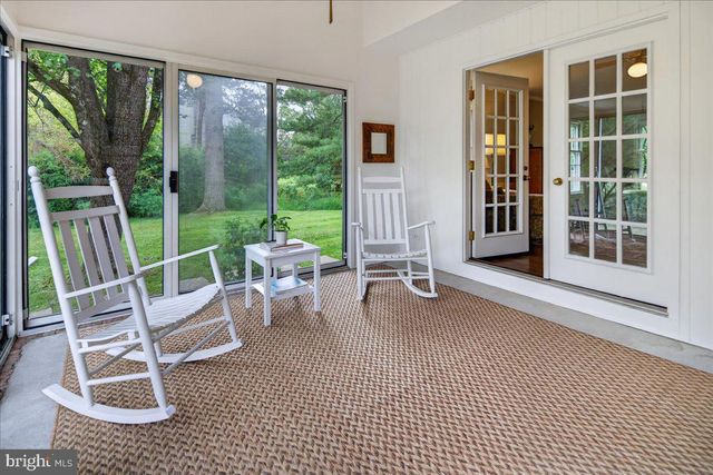 3 BLUE SPRUCE DR, Pennington, NJ 08534