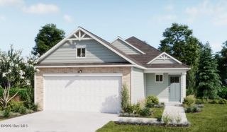 3141 Weather Side Drive SE 156, Southport, NC 28461