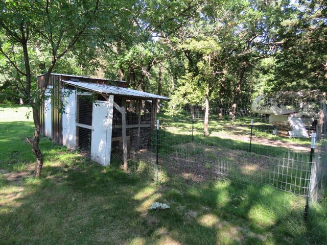 7738 County Road 17, Rice, MN 56367