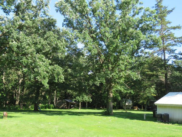 7738 County Road 17, Rice, MN 56367