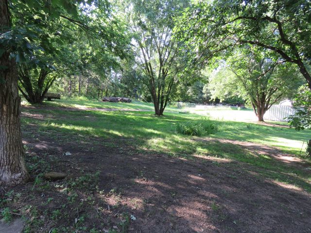 7738 County Road 17, Rice, MN 56367