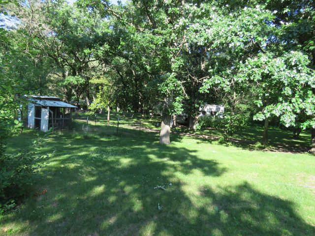 7738 County Road 17, Rice, MN 56367