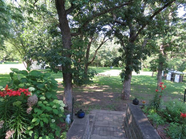7738 County Road 17, Rice, MN 56367