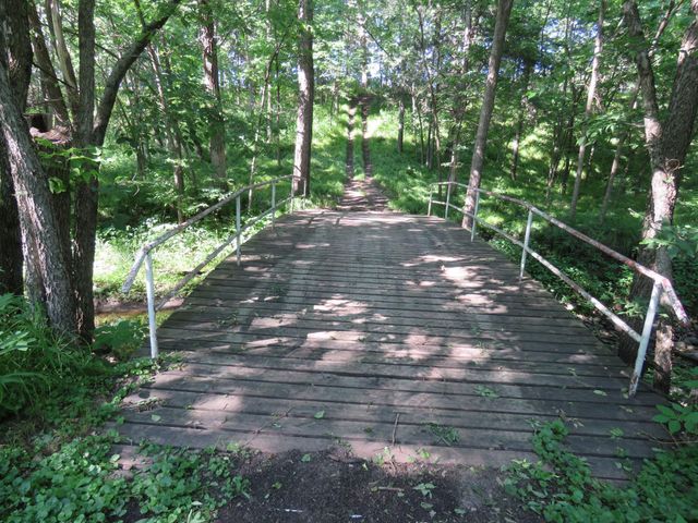 7738 County Road 17, Rice, MN 56367