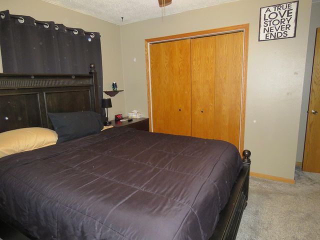 7738 County Road 17, Rice, MN 56367