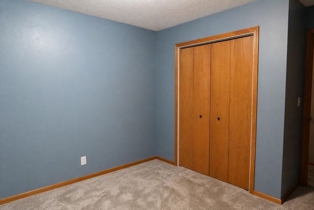 7738 County Road 17, Rice, MN 56367