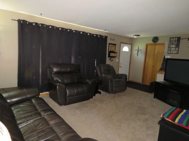 7738 County Road 17, Rice, MN 56367