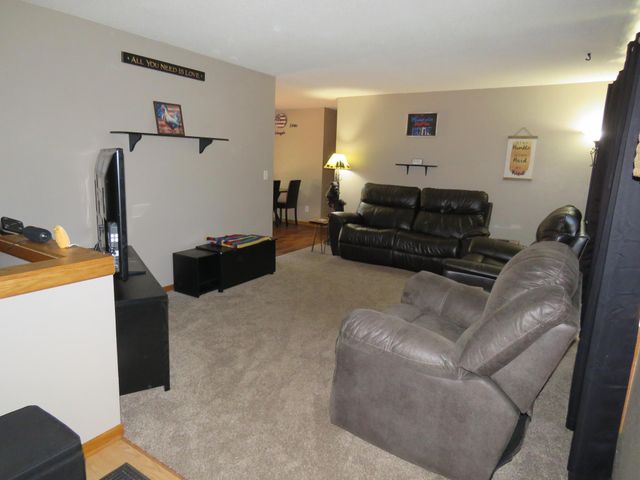 7738 County Road 17, Rice, MN 56367