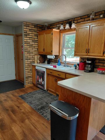 7738 County Road 17, Rice, MN 56367