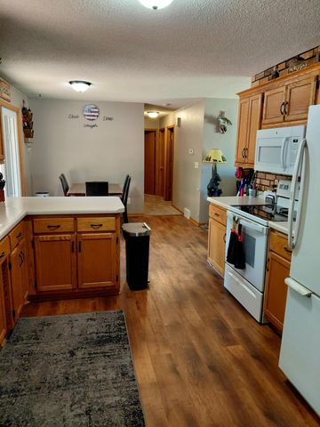 7738 County Road 17, Rice, MN 56367
