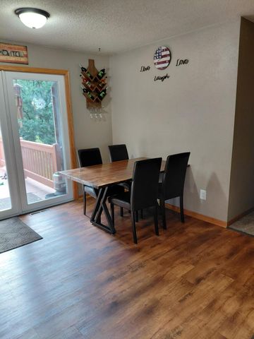 7738 County Road 17, Rice, MN 56367