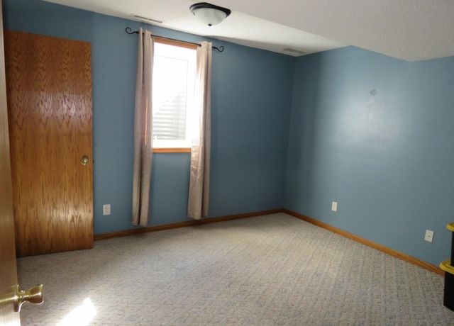 7738 County Road 17, Rice, MN 56367
