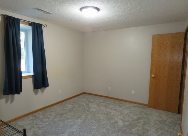 7738 County Road 17, Rice, MN 56367