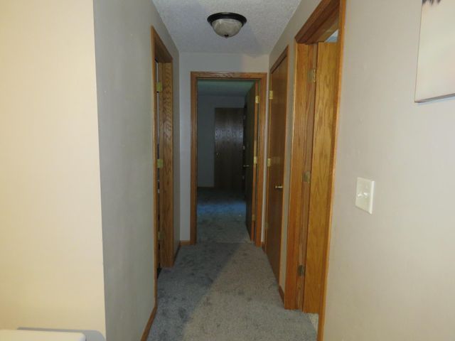 7738 County Road 17, Rice, MN 56367