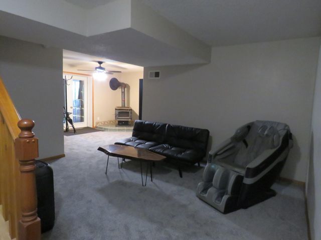 7738 County Road 17, Rice, MN 56367