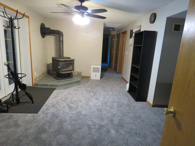 7738 County Road 17, Rice, MN 56367